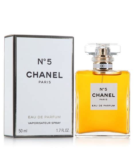 miglior prezzo profuma chanel n 5|CHANEL N°5 profumo ️ acquista onlin.